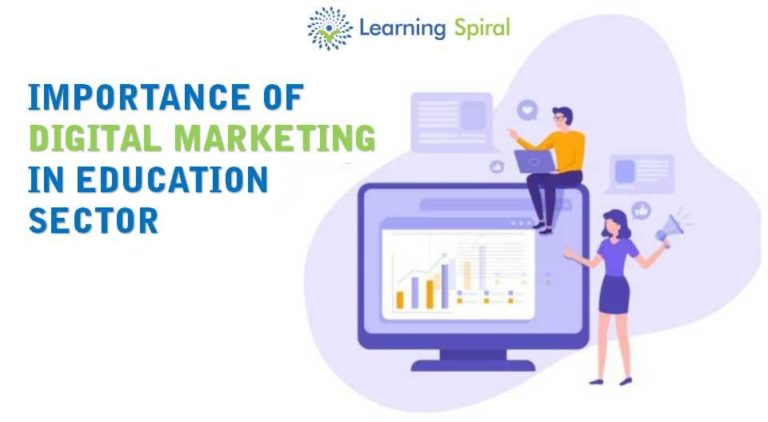 importance-of-digital-marketing-in-education-sector-learning-spiral