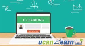 ucanlearn