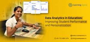 Data_Analytics_in_Education-01