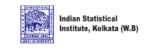ISI Kolkata