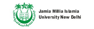 Jamia