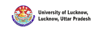 Lucknow university