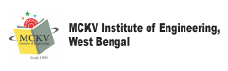 MCKVI