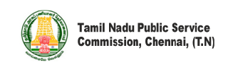 TNPSC
