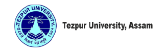 Tezpur