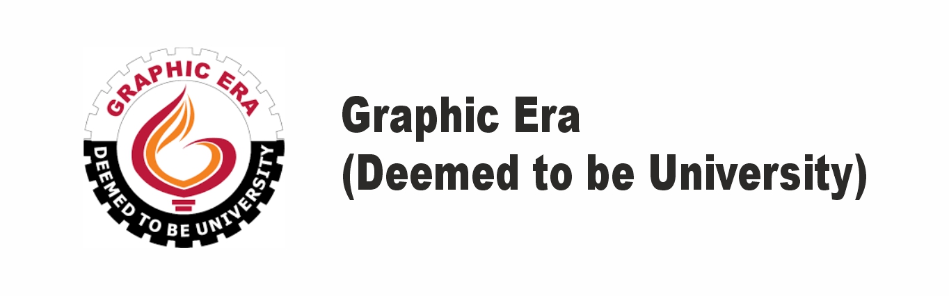 graphic era