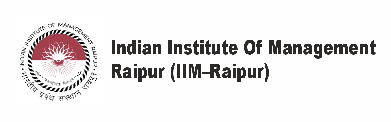 iim raipur