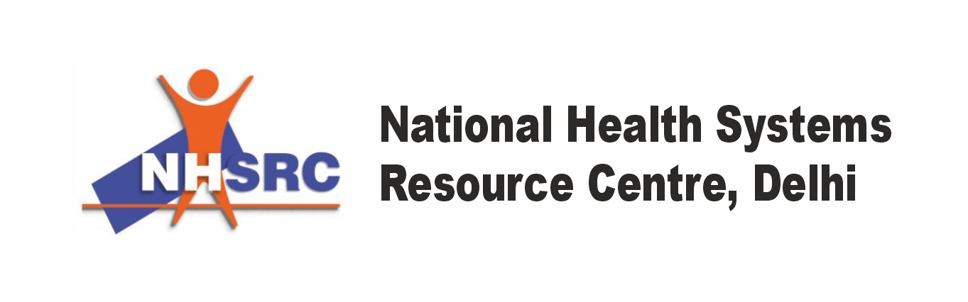 nhsrc