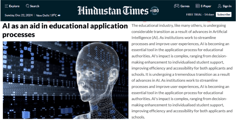 Machine Learning - Learning Spiral Ltd. Machine Learning