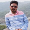 MR ABHISHEK ROY profile picture
