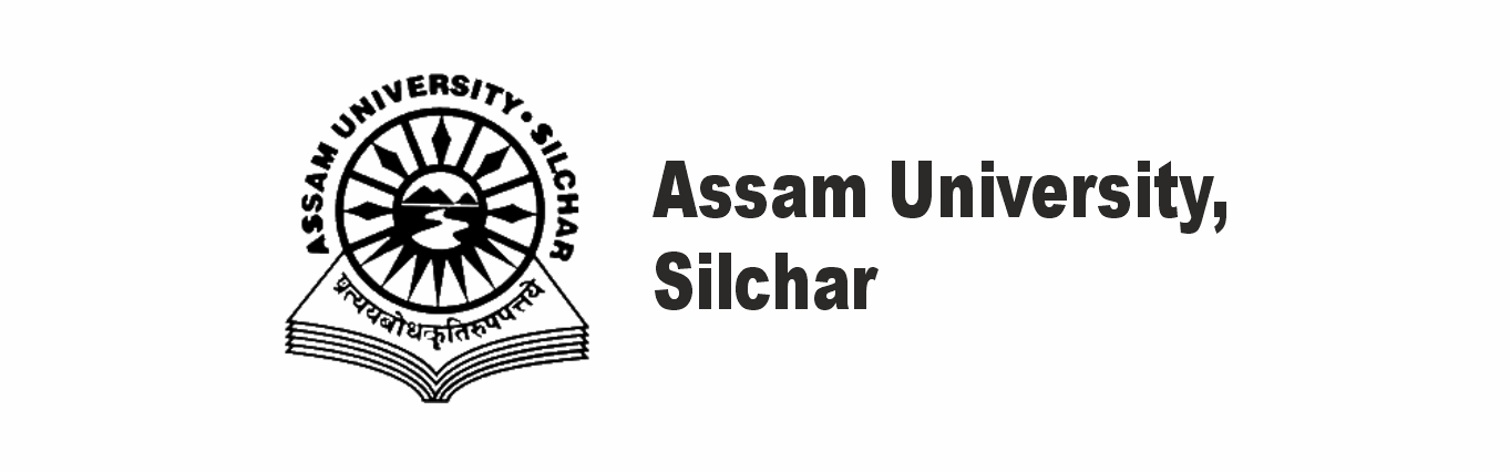 Assam University, Silchar