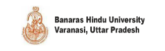 BHU