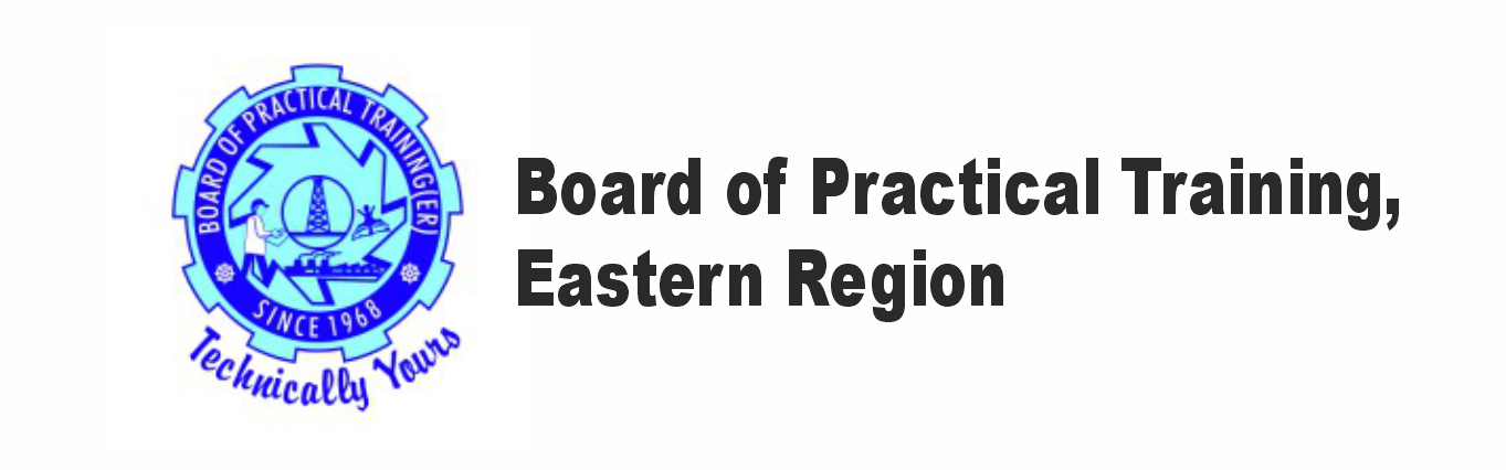 Board of Practical Training,