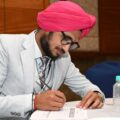MR KARAN SINGH profile picture