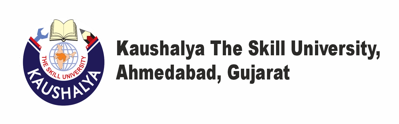 Kaushalya The Skill University