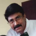 MR LALIT NATH profile picture