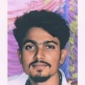 MR NAYAN DEBNATH profile picture