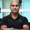 MR YUGAL KISHOR BAIS profile picture