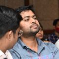 MR RAGHURAJ CHANDRAKAR profile picture