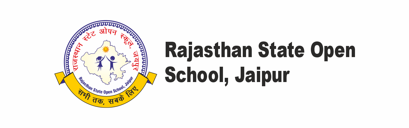 Rajasthan State Open School