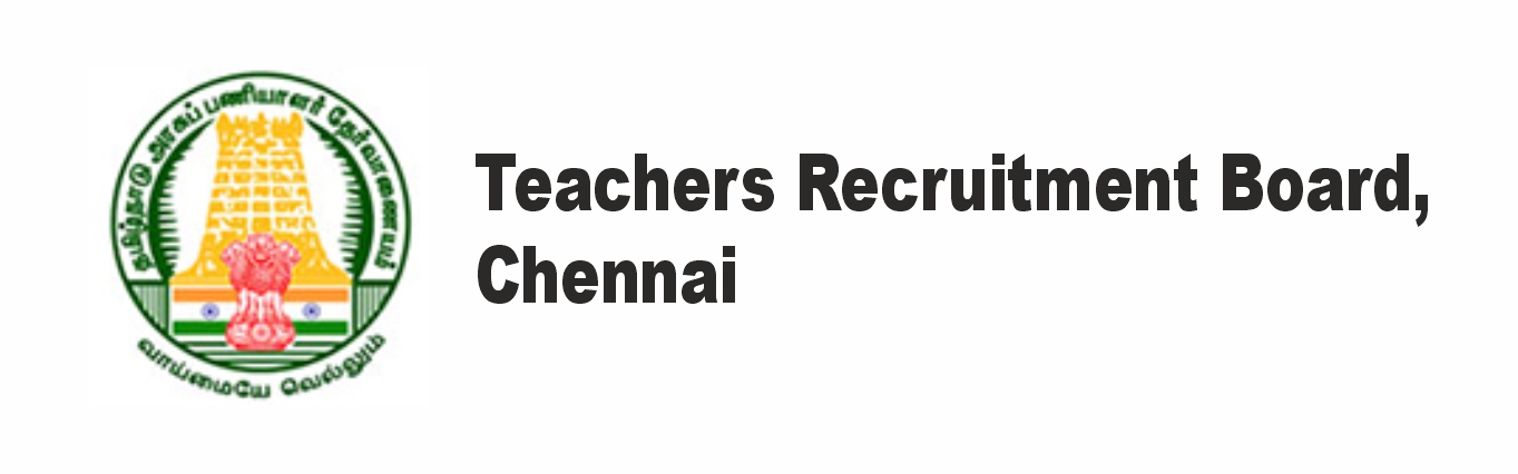 Teachers Recruitment Board