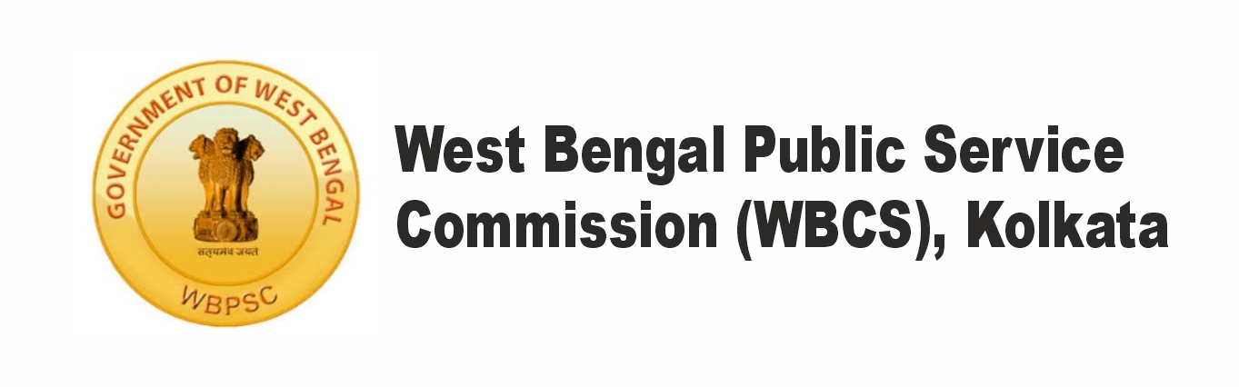 West Bengal Public Service Commission (WBCS),Kolkata