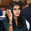 MS POOJA KATHOTE profile picture