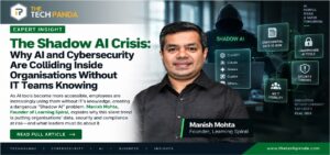 CyberSecurity