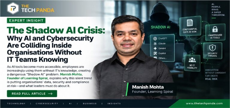 CyberSecurity